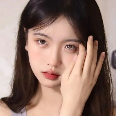 街头之家游戏下载