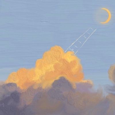 定乾坤最新版(暂未上线)v1.0 安卓版
