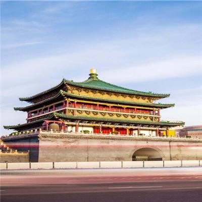 缥缈剑仙手游