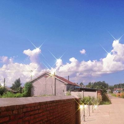 暗黑异闻录满v手游下载