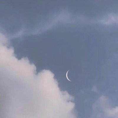 魔域之光手机游戏下载