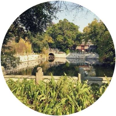 修改游戏盒子下载